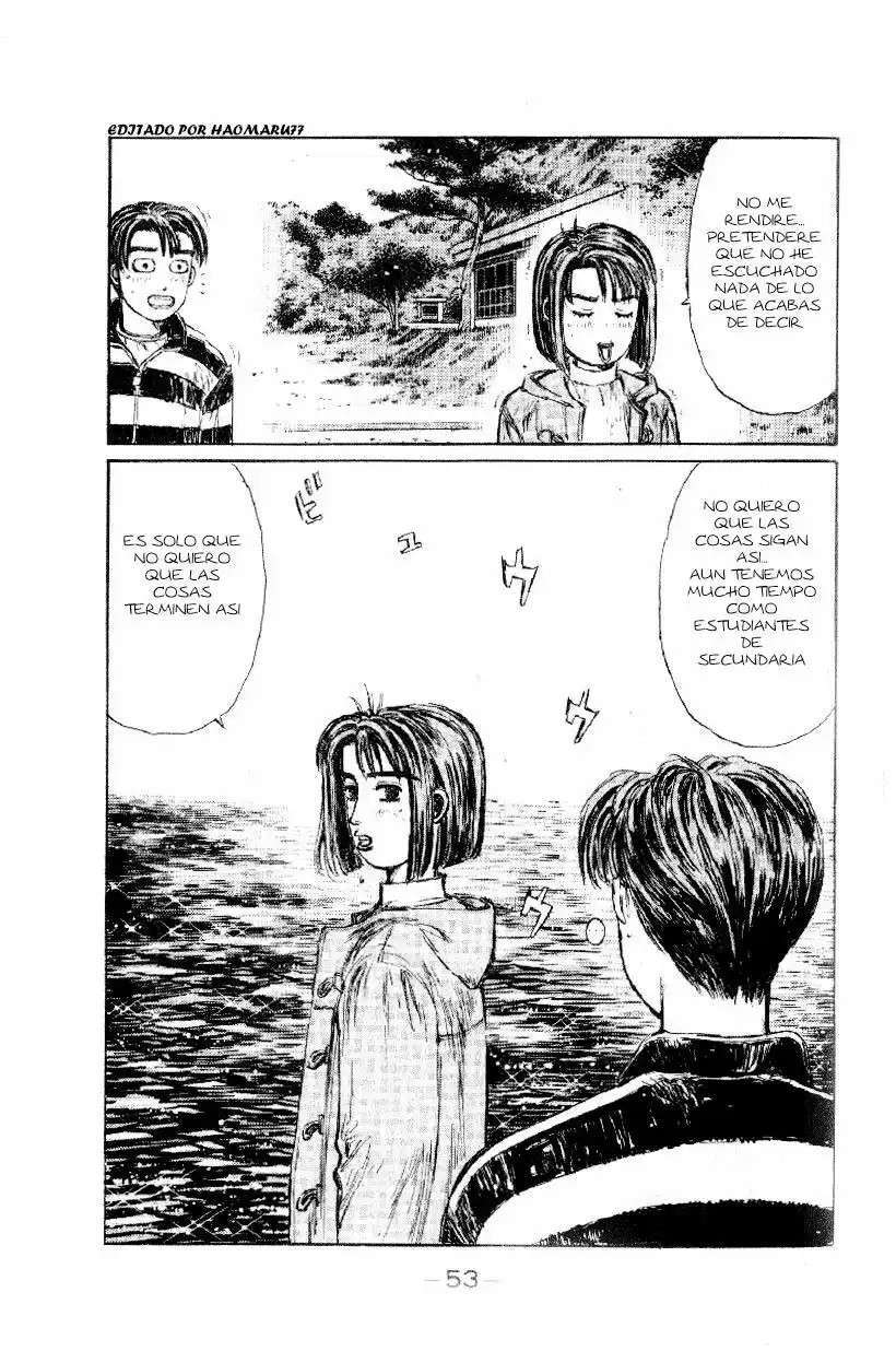 Capitulo 173 page 16
