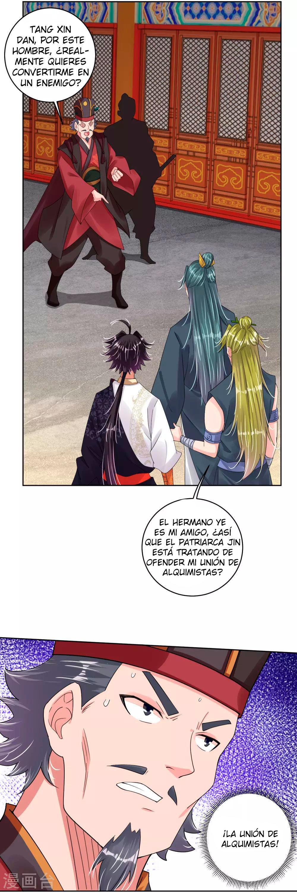 Capitulo 146 page 4