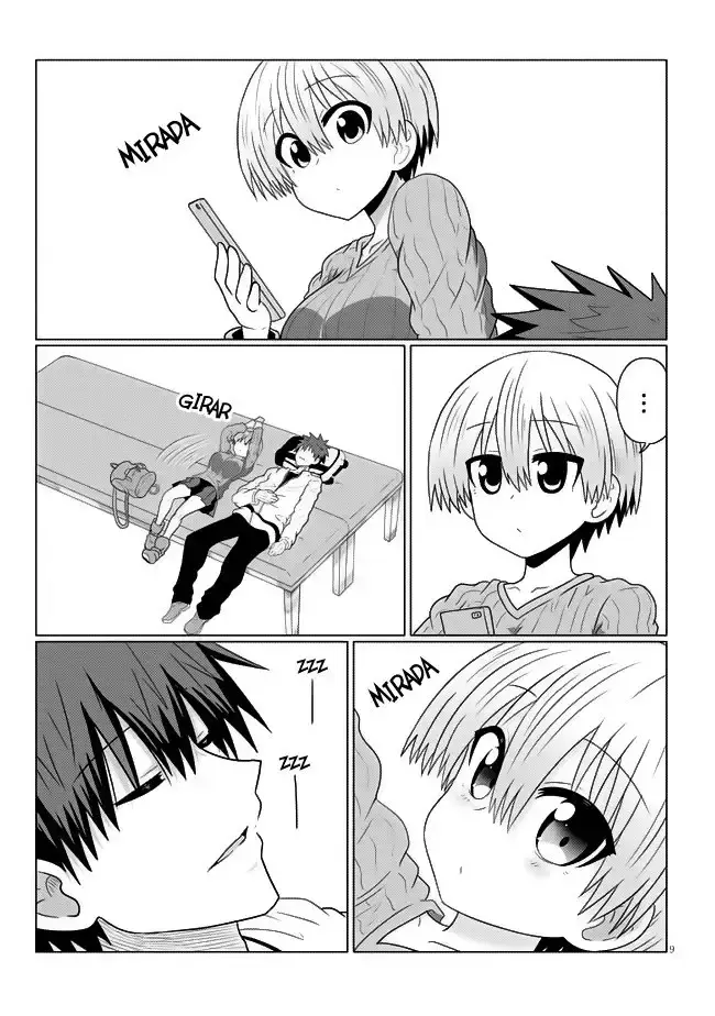 Capitulo 38 page 11