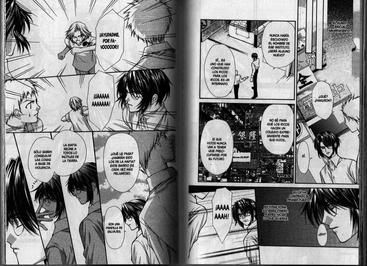Capitulo 9 page 67