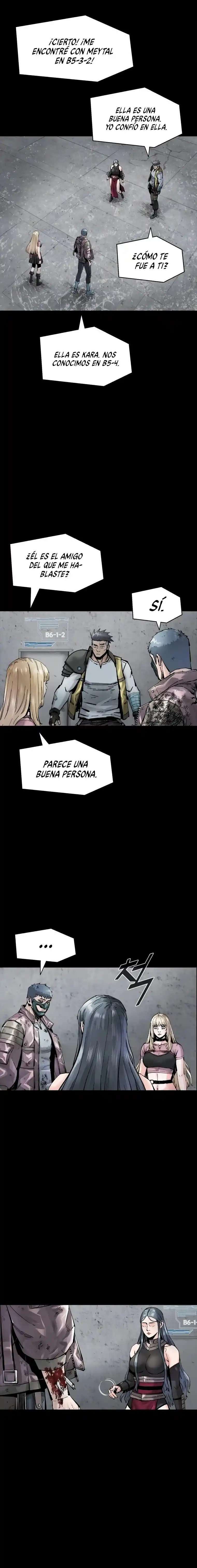 Capitulo 56 page 8