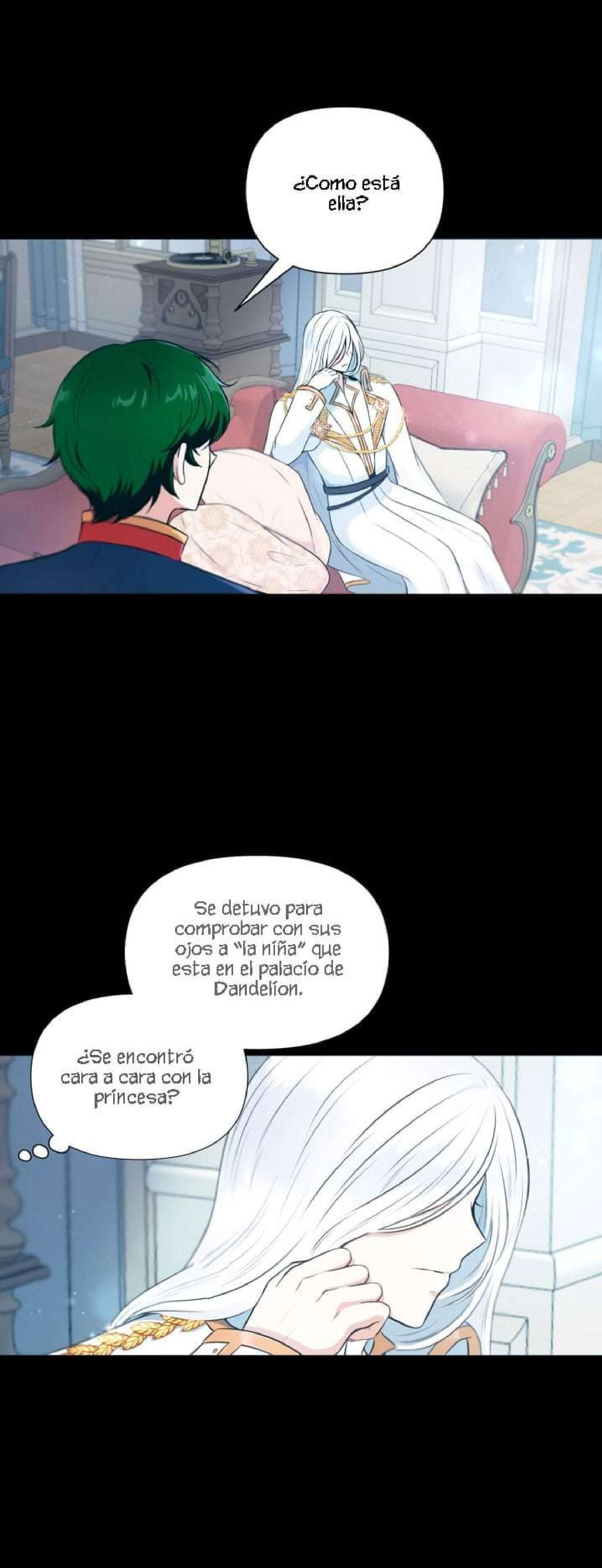 Capitulo 4 page 18