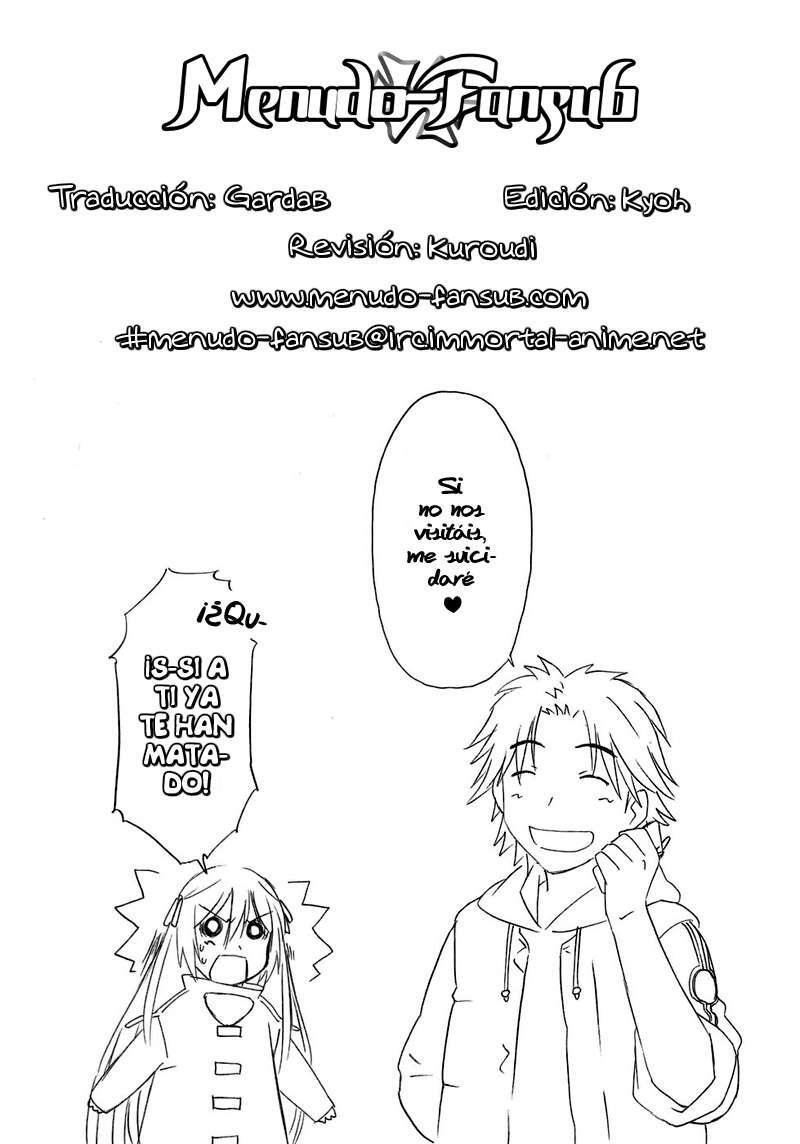 Capitulo 17 page 28