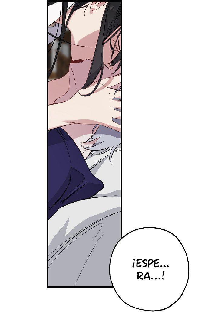 Capitulo 65 page 8