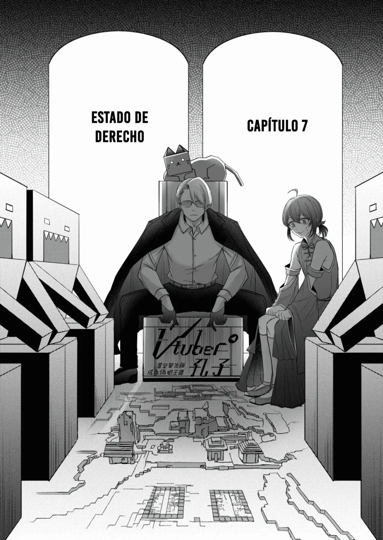 Capitulo 7 page 2