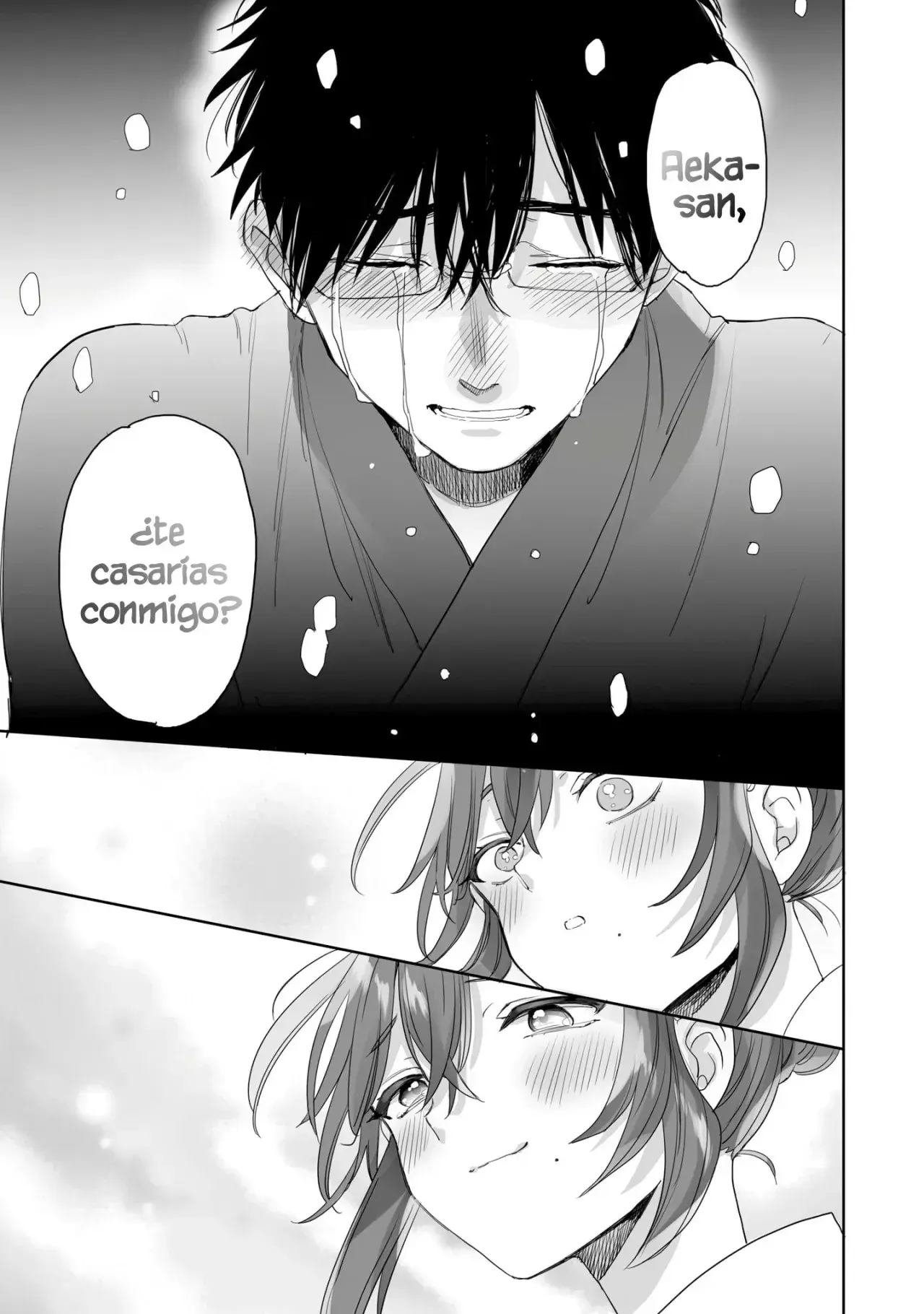Capitulo 39 page 12
