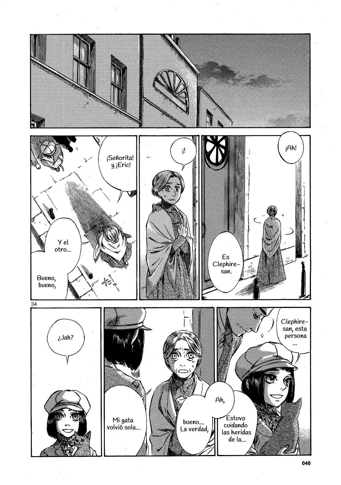 Capitulo 1 page 41