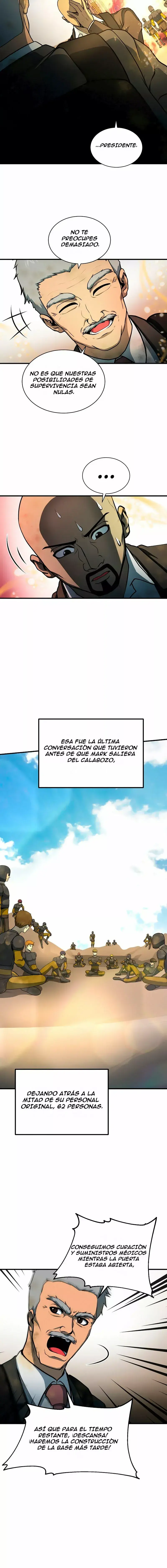 Capitulo 49 page 9