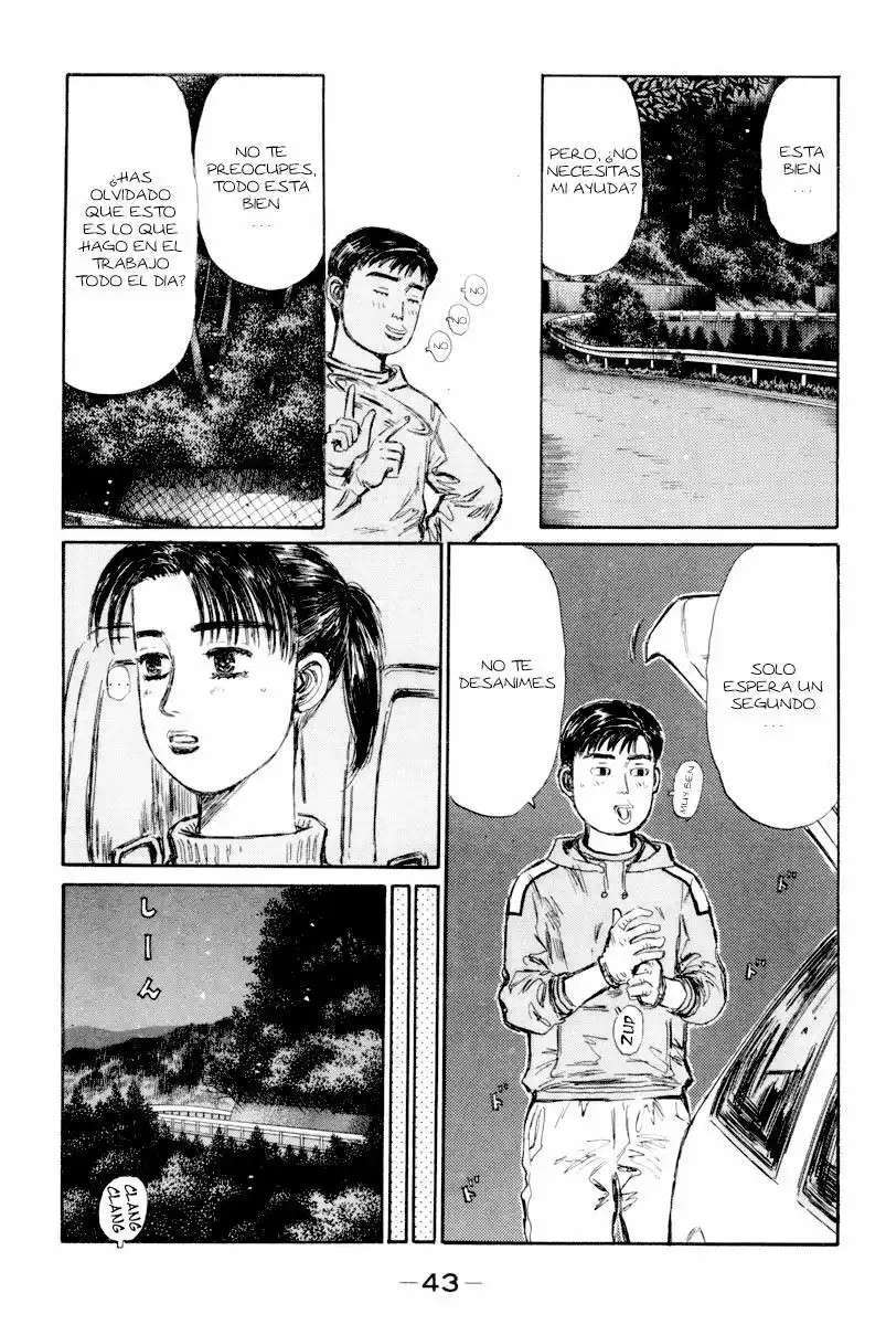 Capitulo 325 page 8