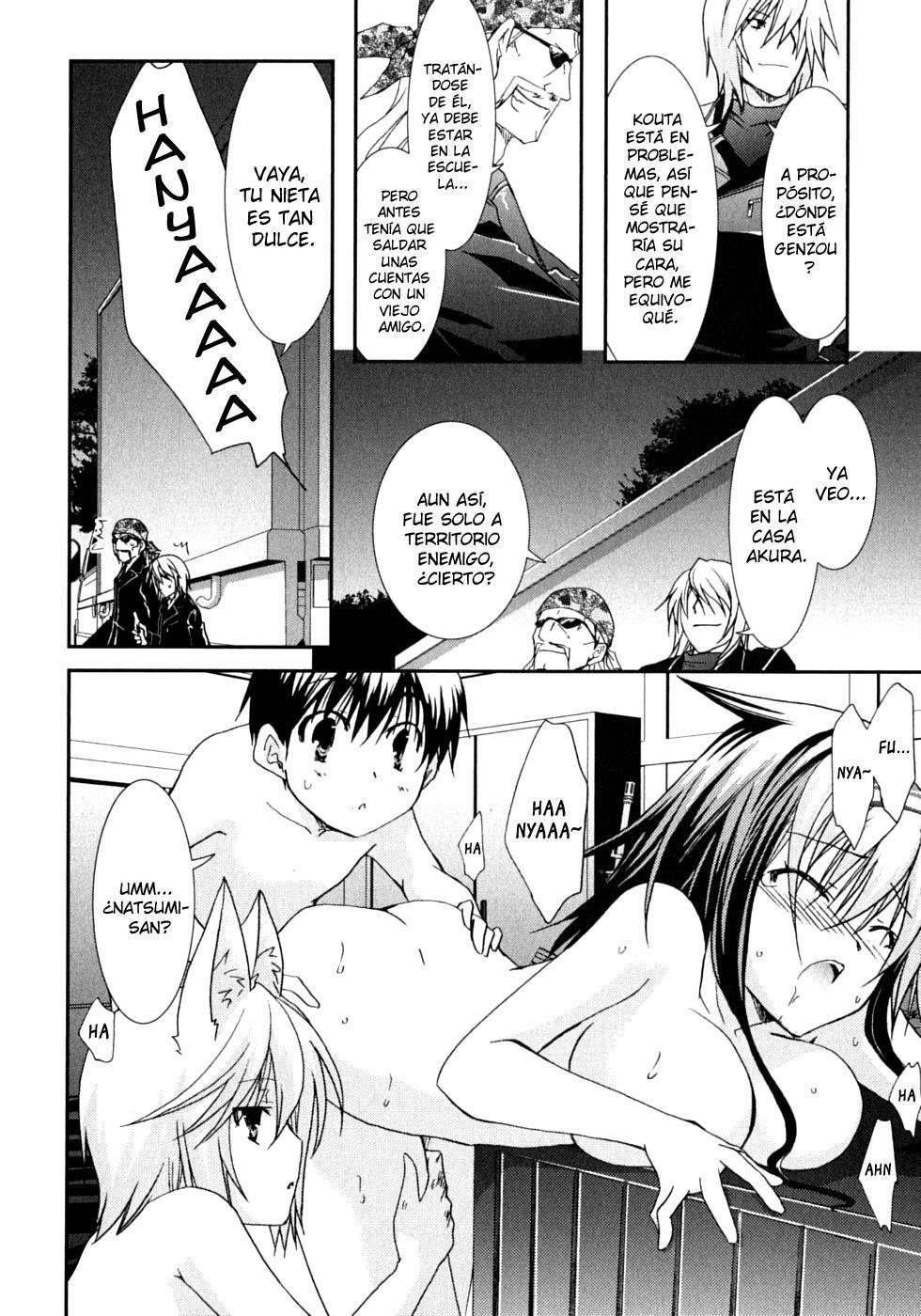 Capitulo 45 page 20