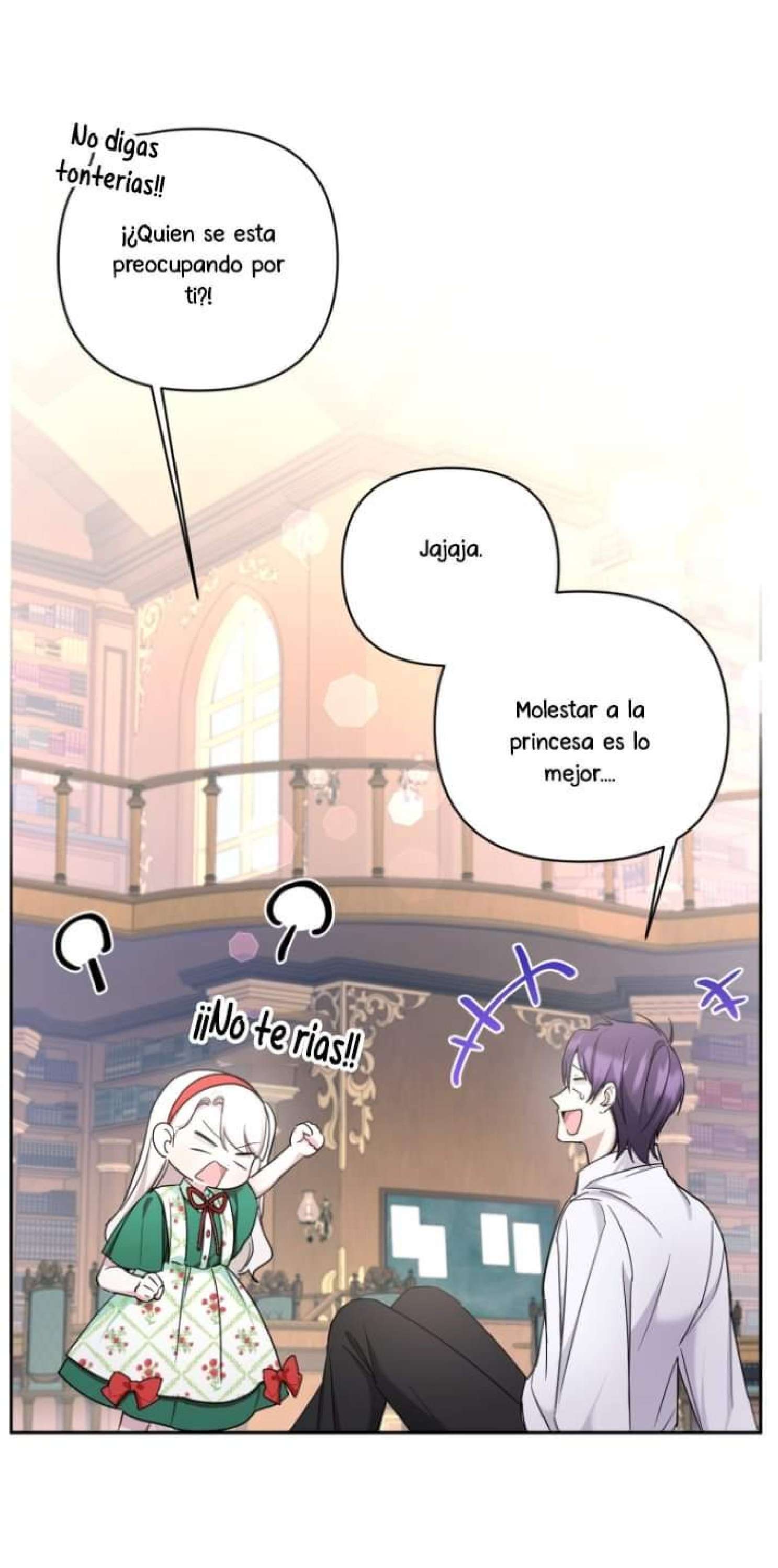 Capitulo 57 page 61