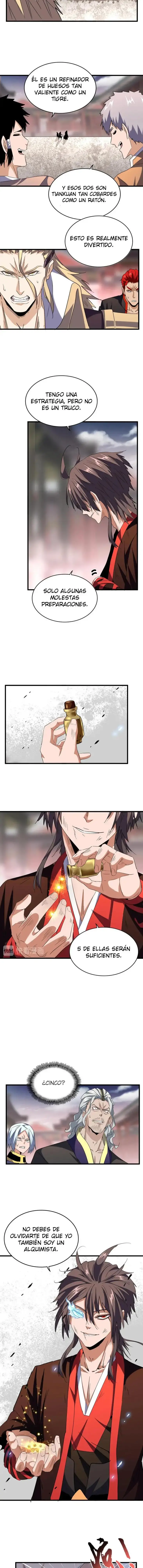 Capitulo 195 page 10