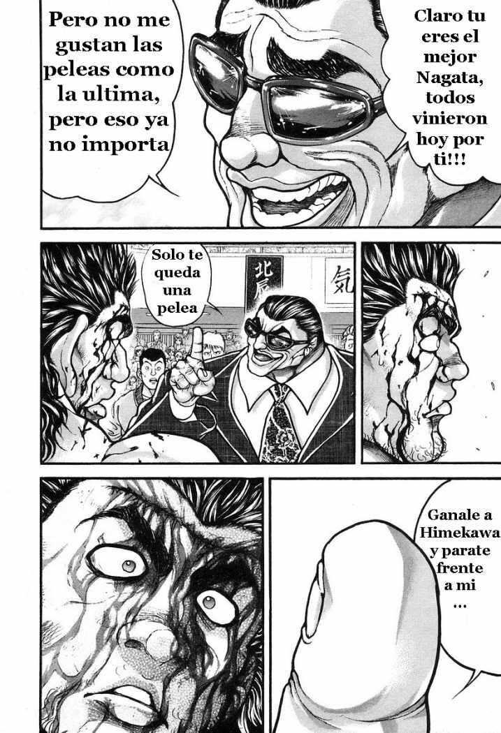 Capitulo 188 page 11