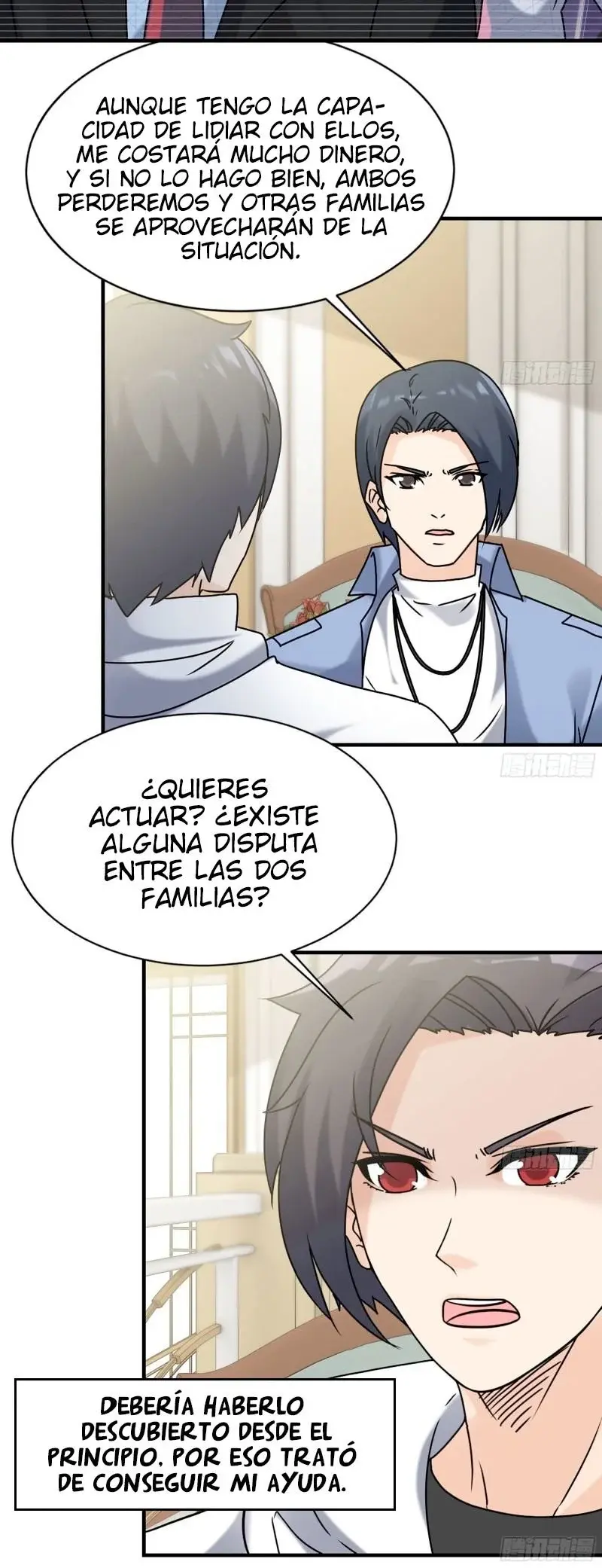 Capitulo 106 page 10