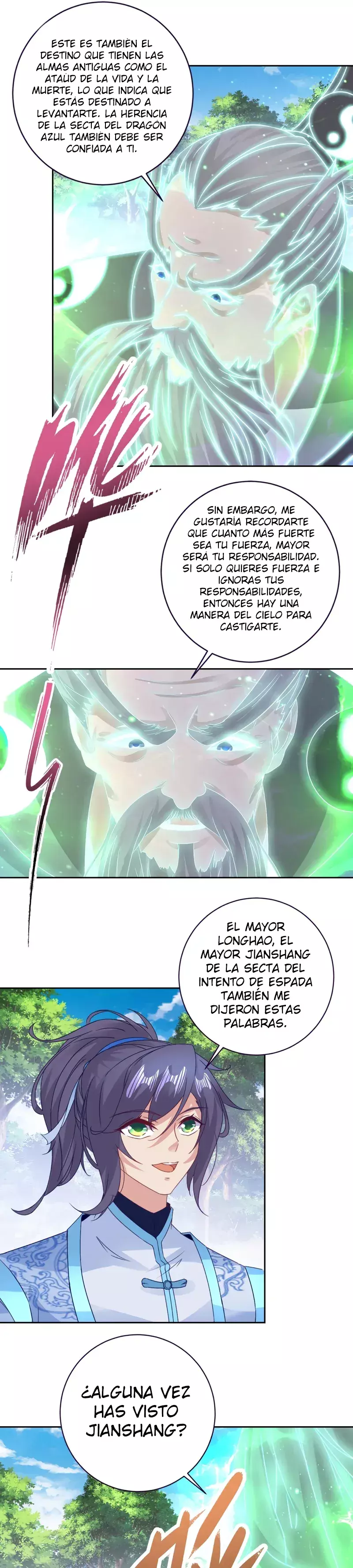 Capitulo 315 page 5