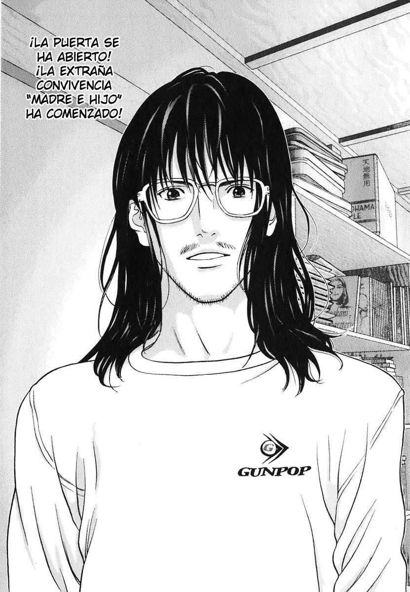 Capitulo 1 page 57