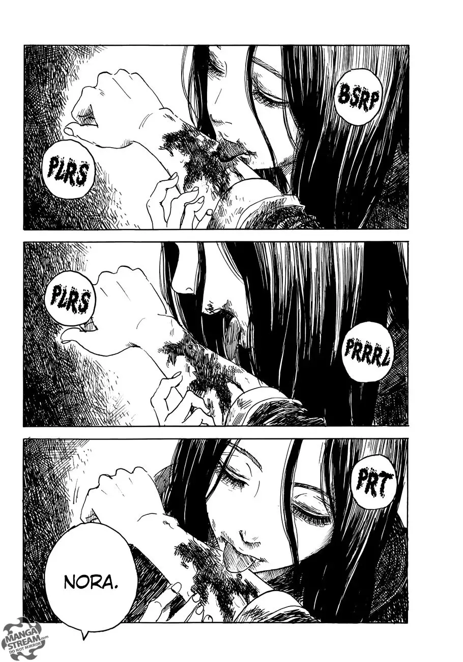 Capitulo 17 page 5