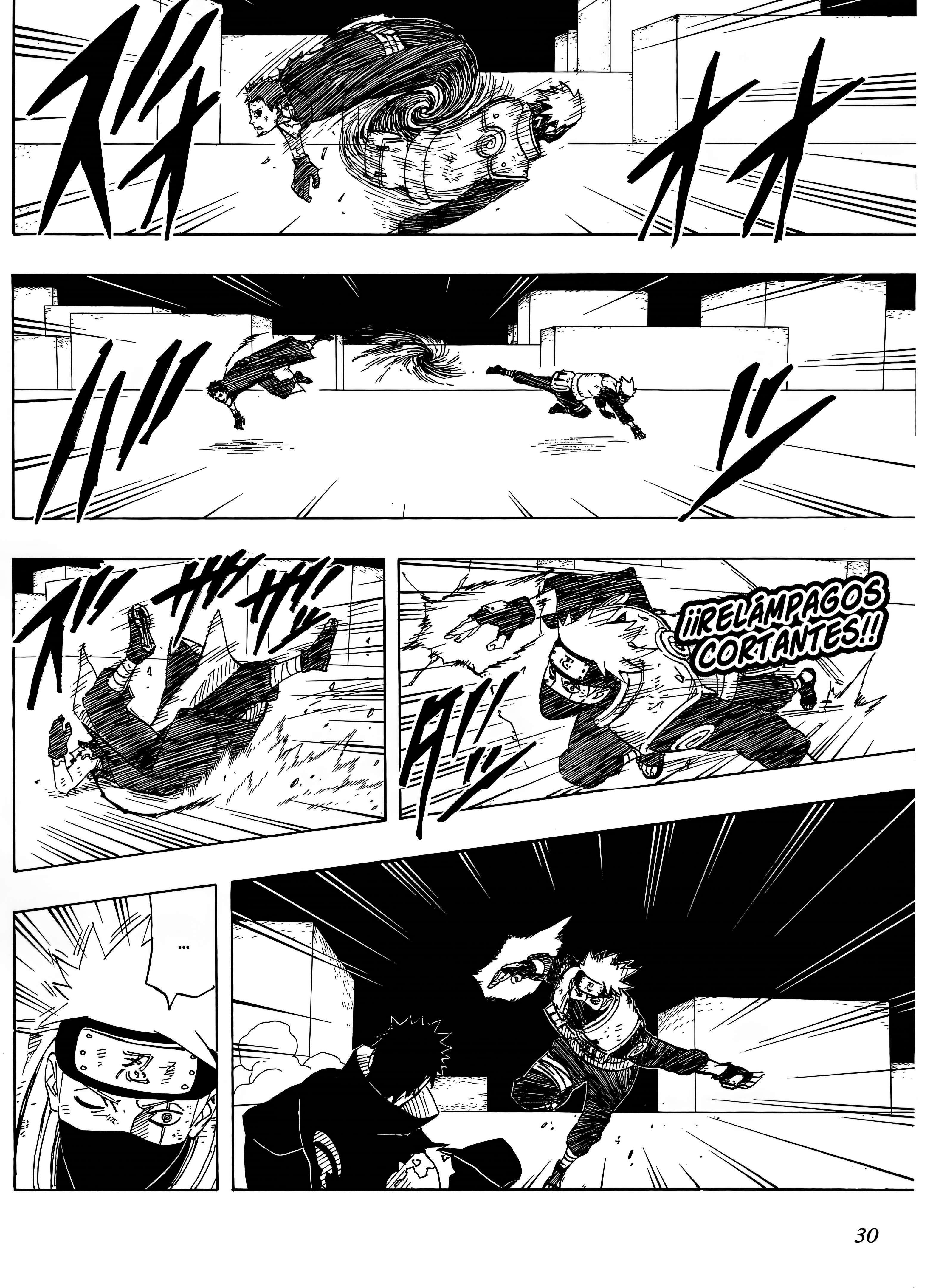 Capitulo 629 page 8