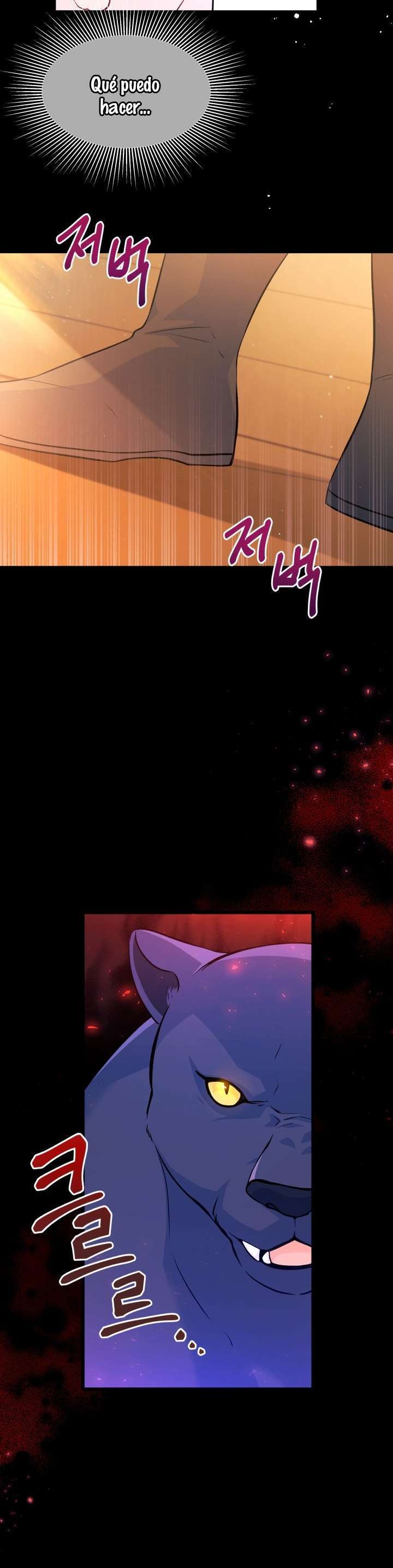Capitulo 28 page 17