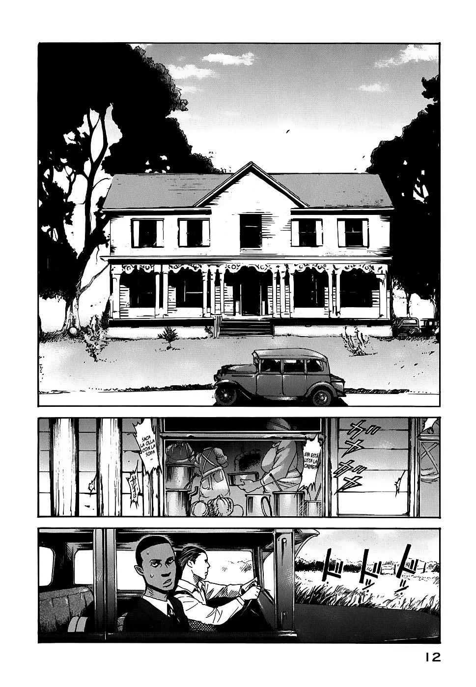 Capitulo 6 page 17