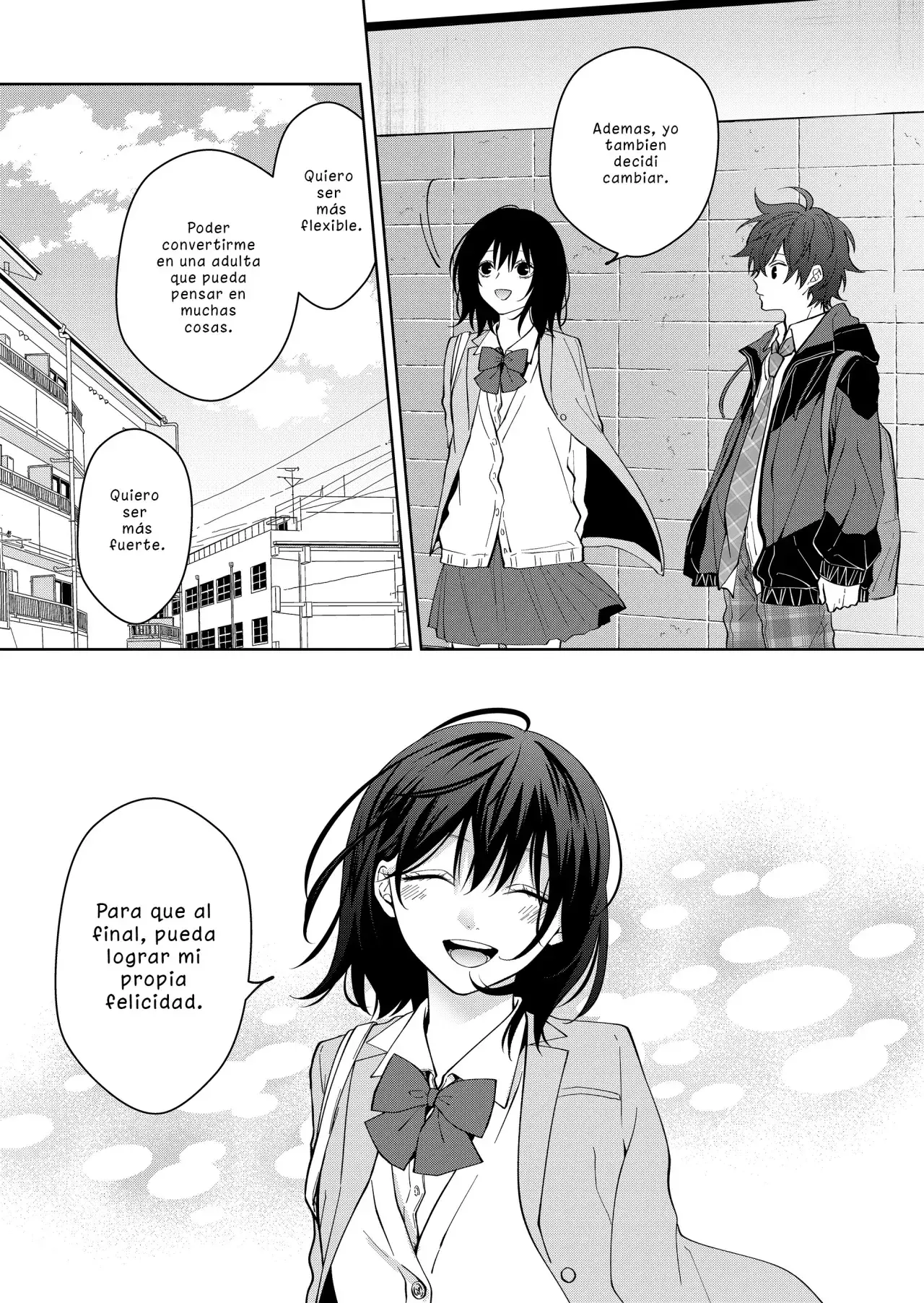 Capitulo 35 page 10