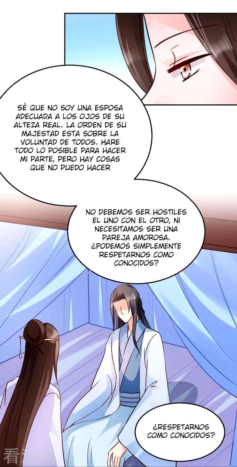 Capitulo 31 page 5