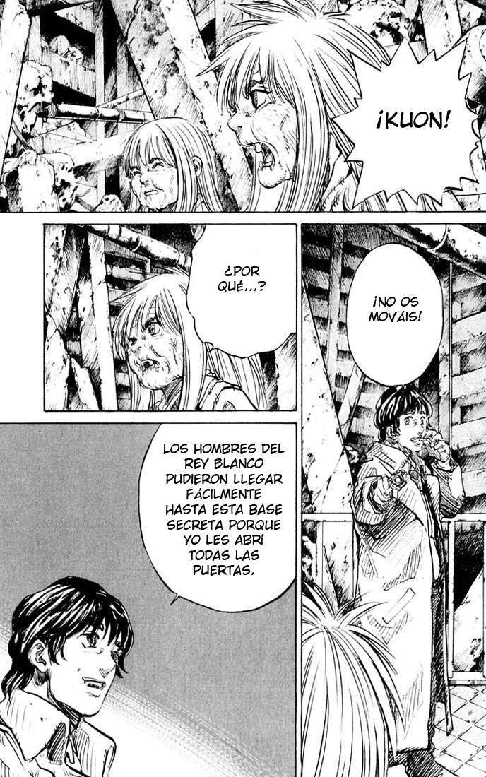 Capitulo 19 page 17