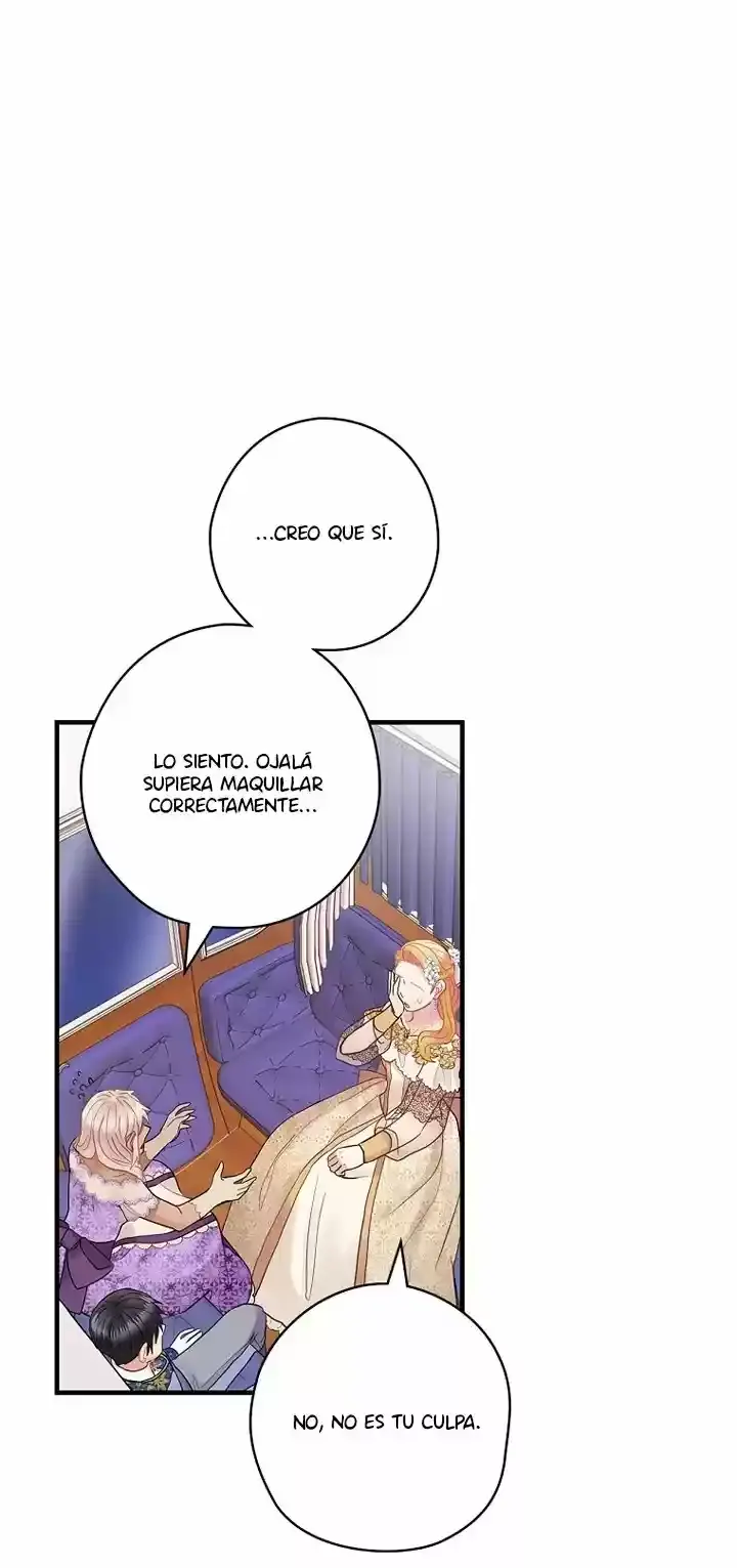 Capitulo 52 page 74