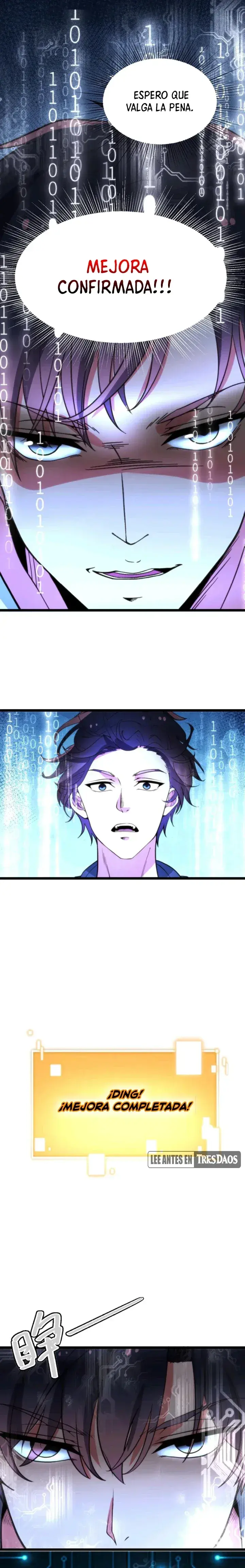 Capitulo 400 page 7