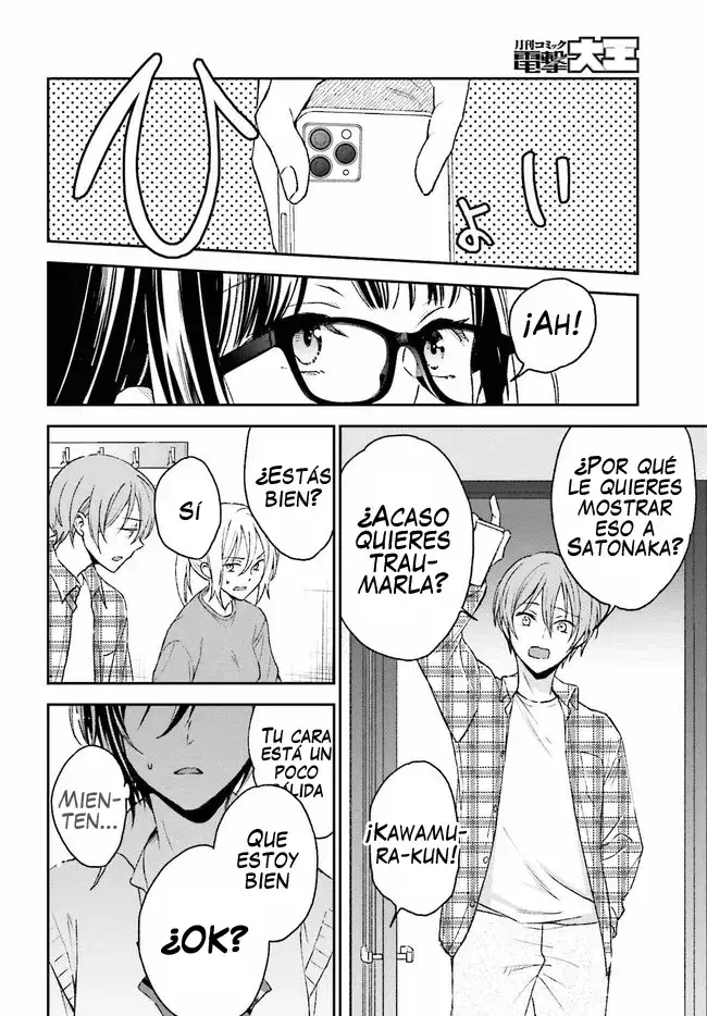 Capitulo 12 page 24