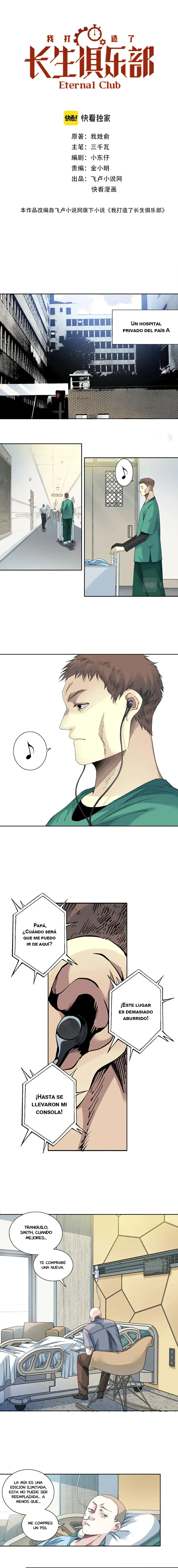 Capitulo 130 page 3
