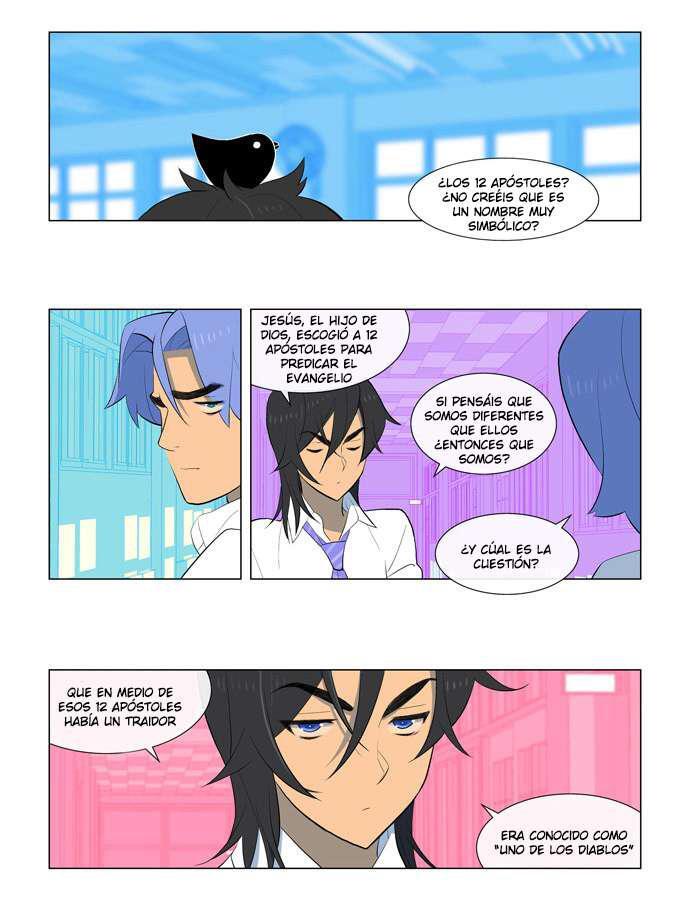 Capitulo 10 page 6