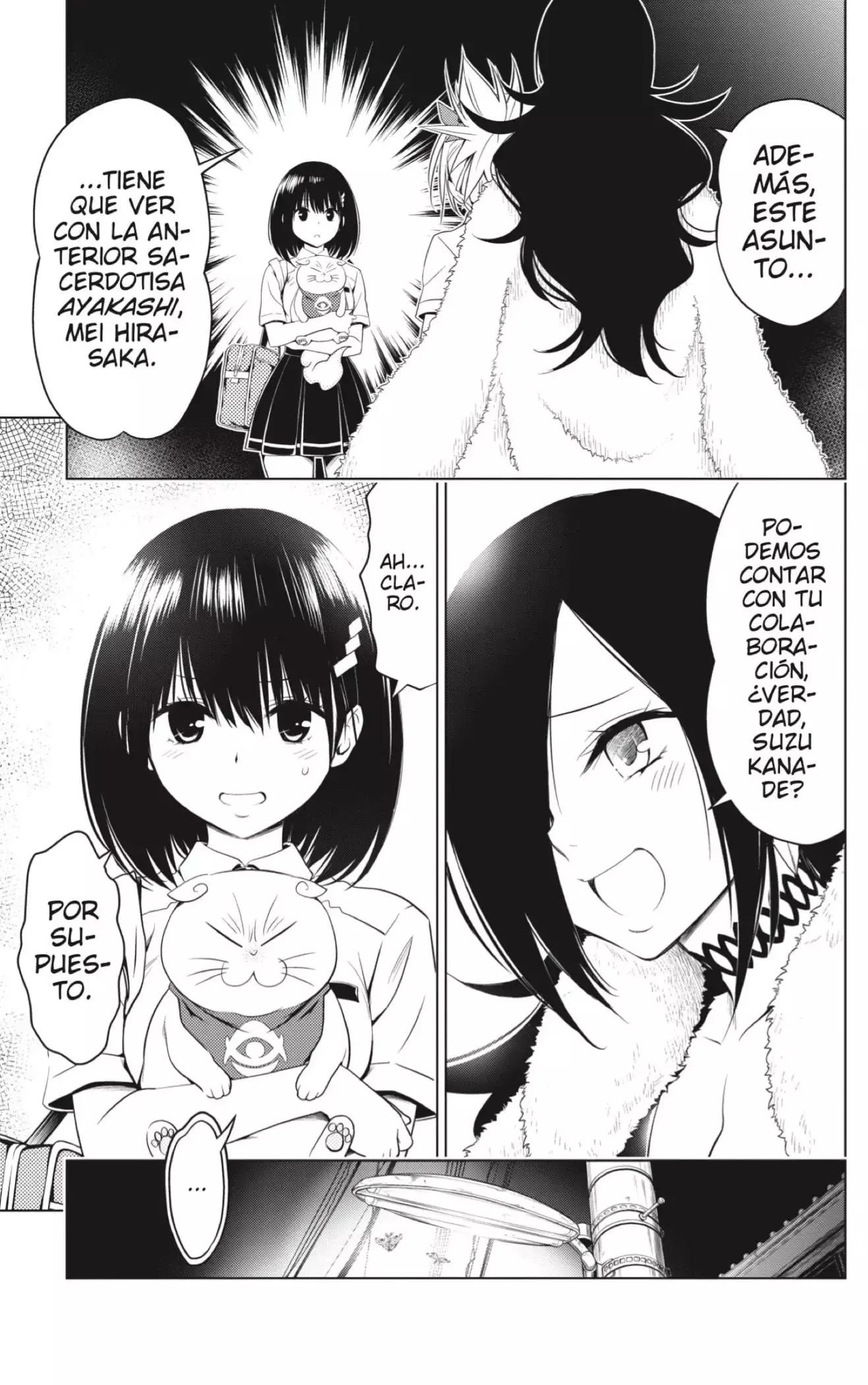 Capitulo 43 page 7
