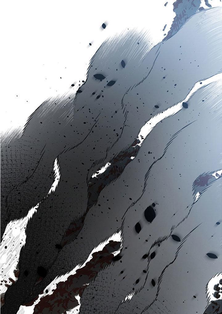 Capitulo 74 page 32
