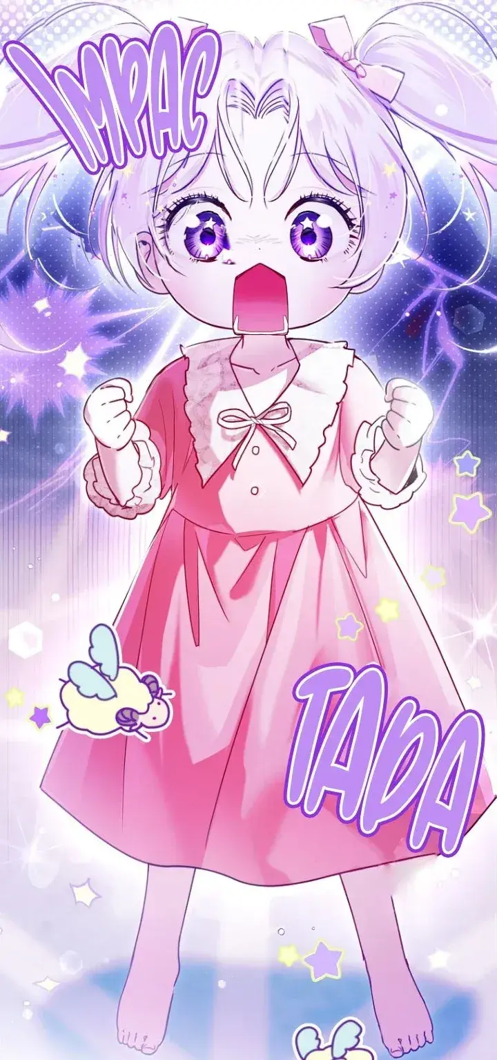 Capitulo 2 page 35