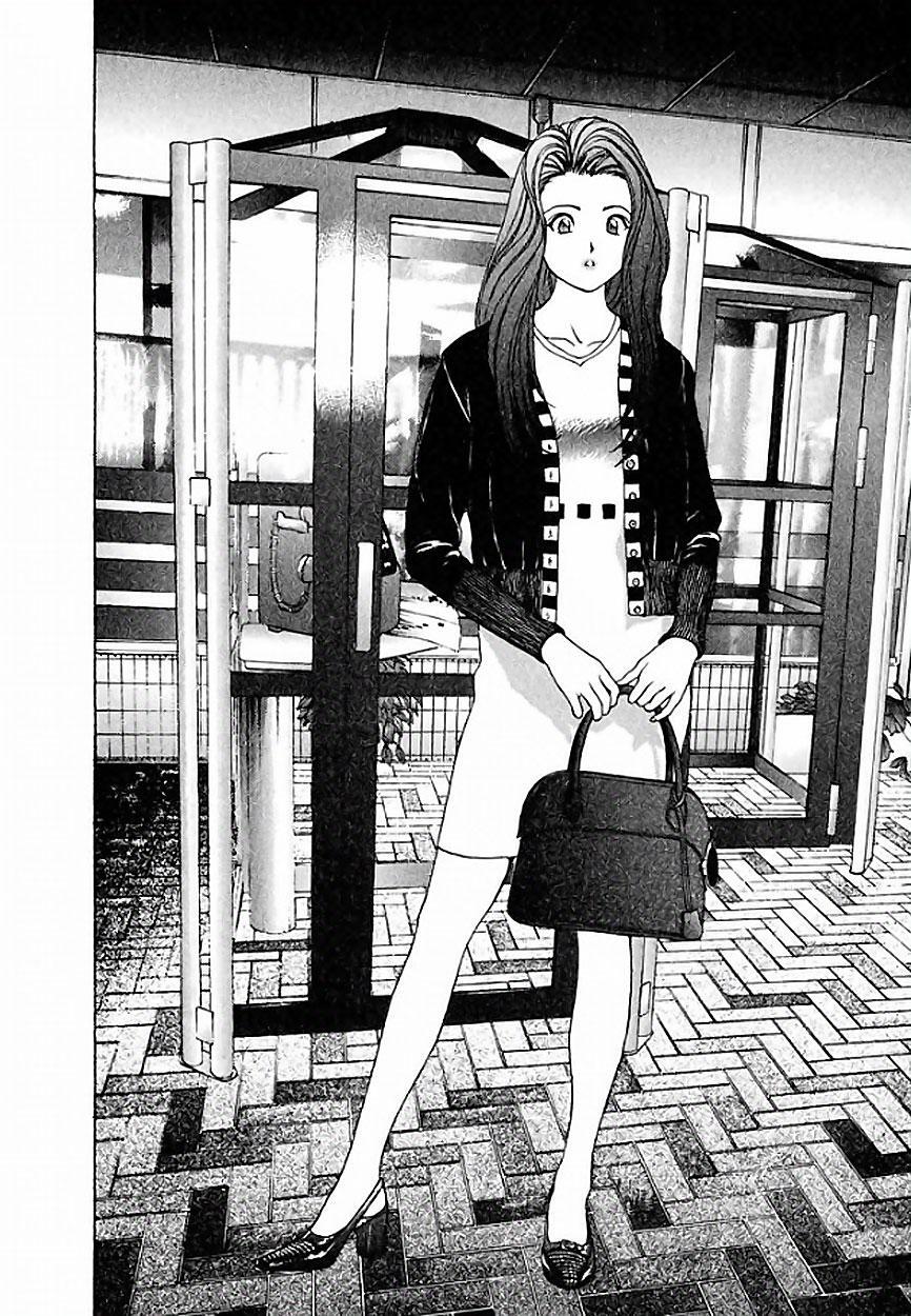 Capitulo 56 page 16