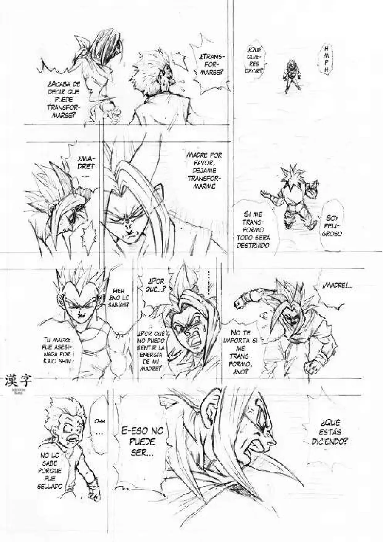 Capitulo 5 page 23