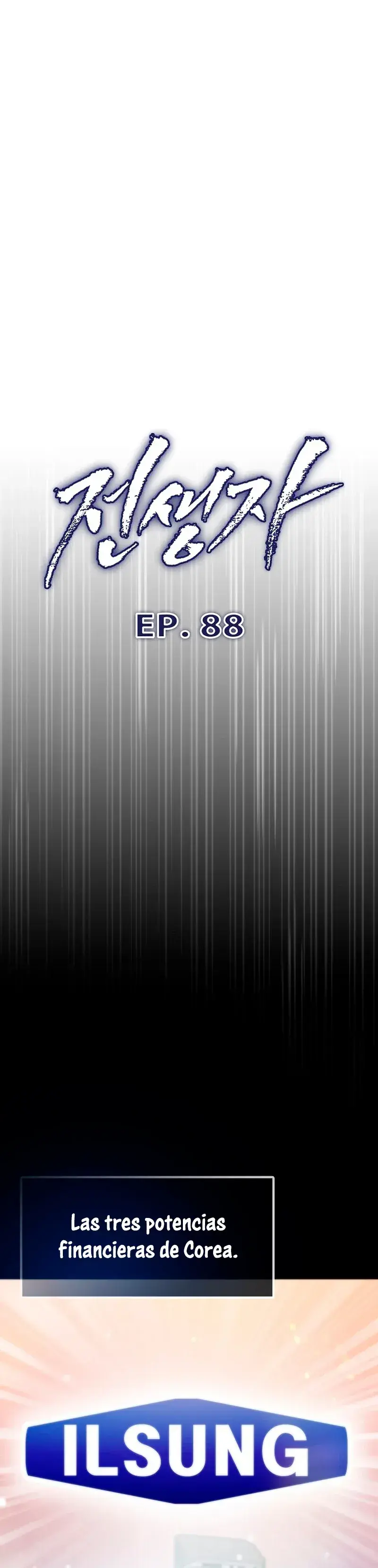 Capitulo 88 page 11