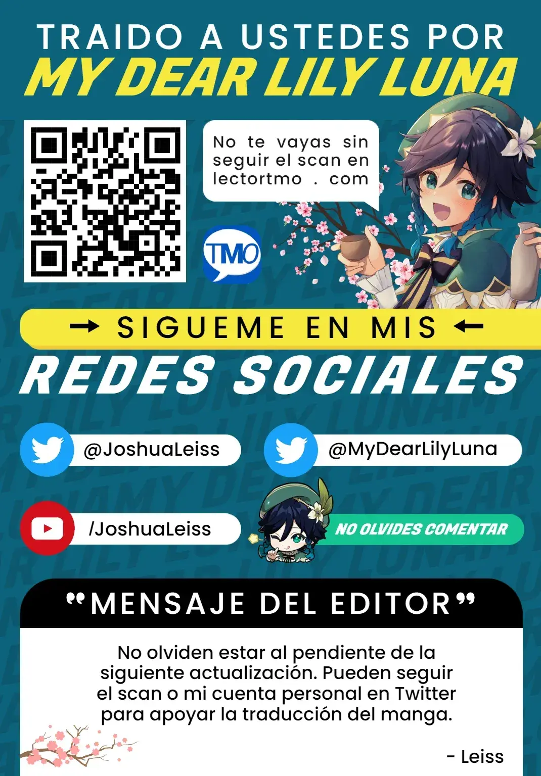 Capitulo 30 page 22