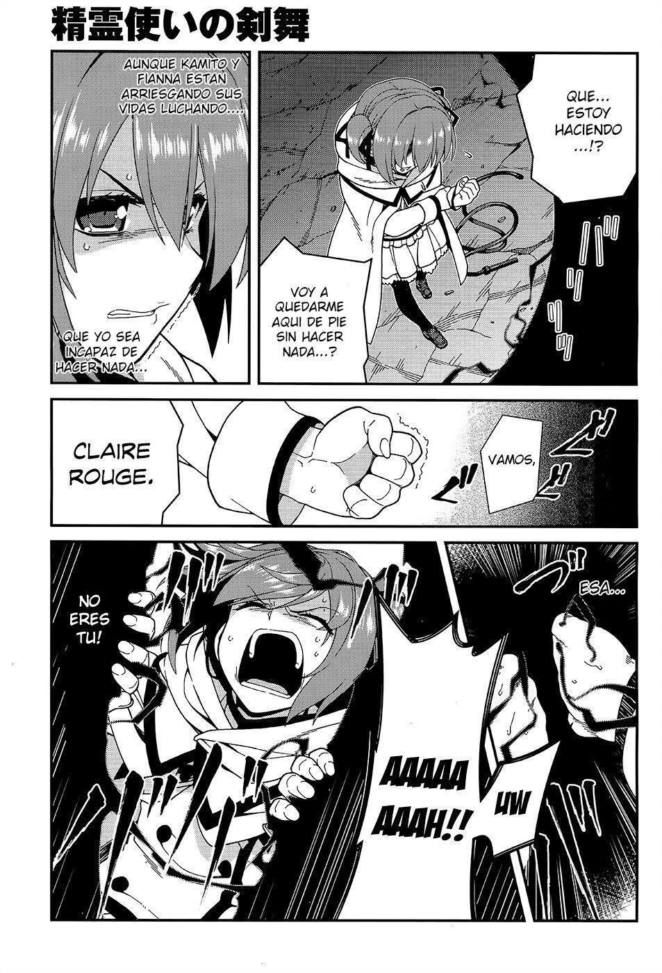 Capitulo 27 page 8