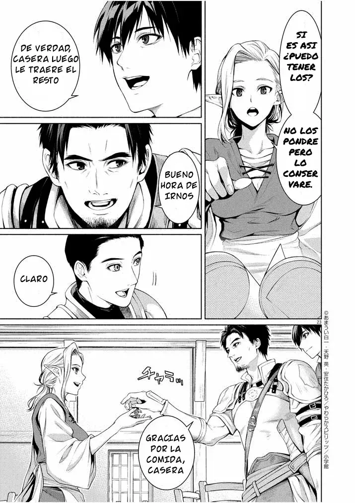 Capitulo 1.20 page 11
