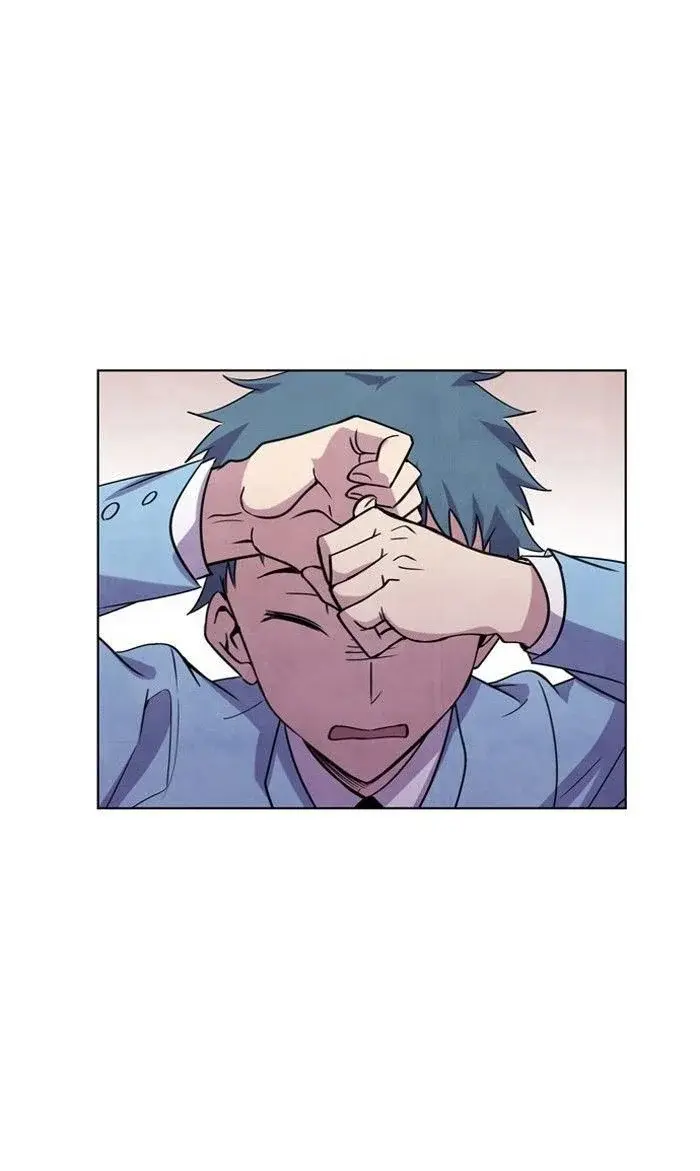 Capitulo 14 page 59