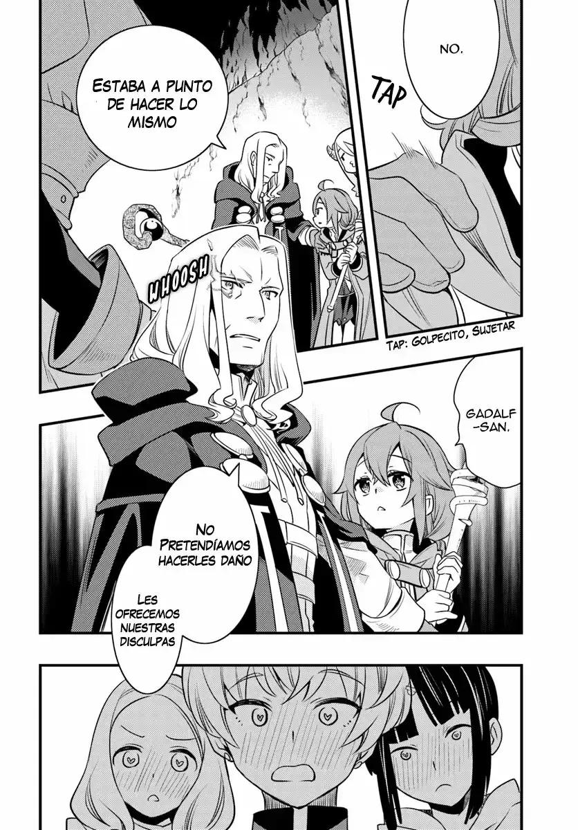 Capitulo 12 page 17