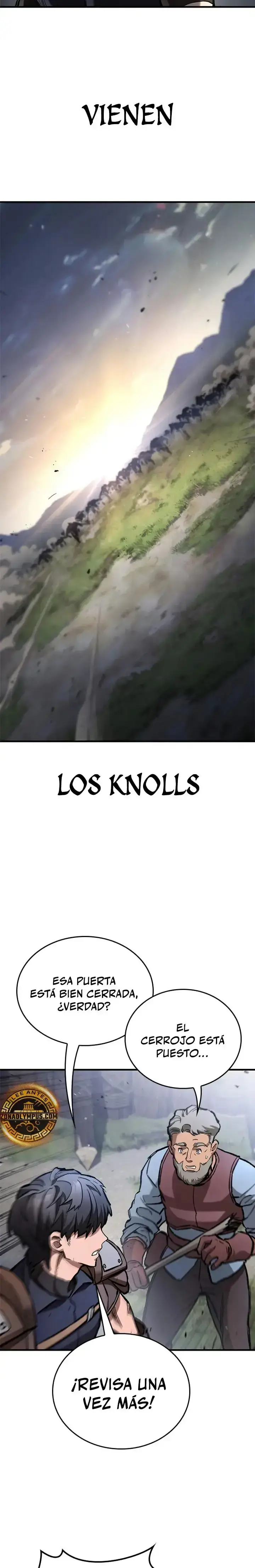 Capitulo 92 page 23