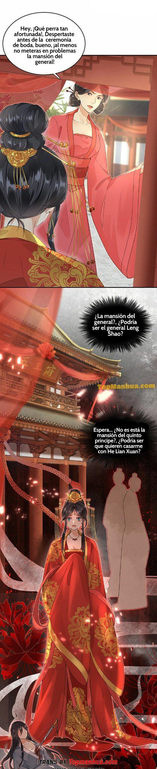 Capitulo 2 page 6
