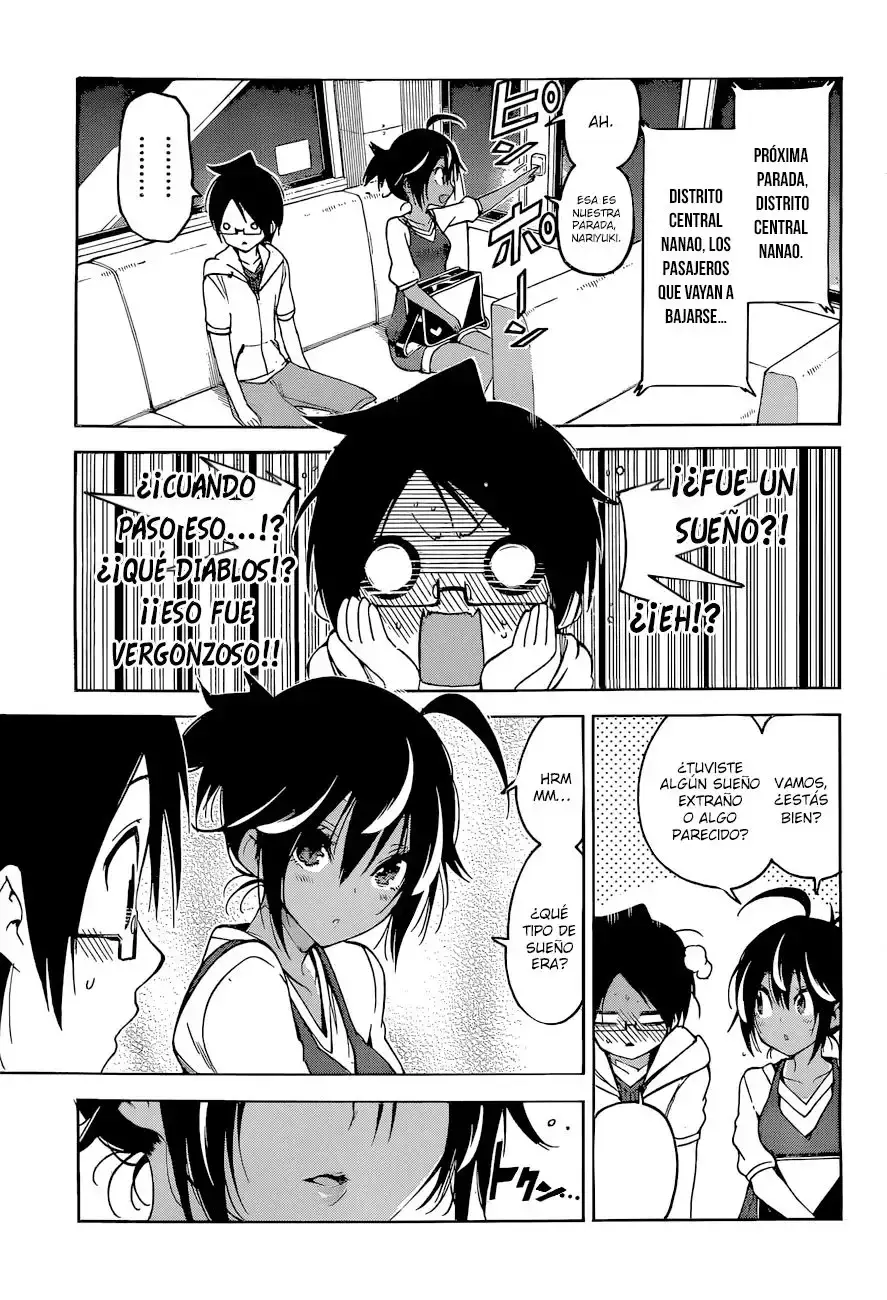 Capitulo 53 page 17
