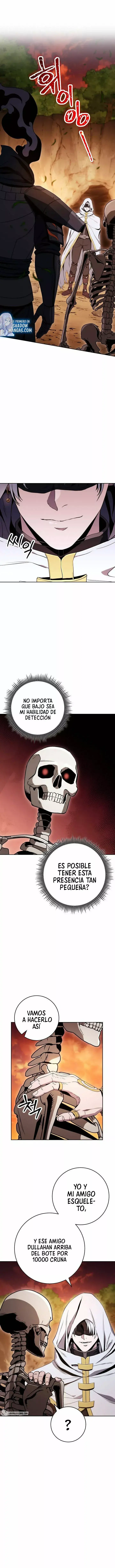 Capitulo 216 page 3