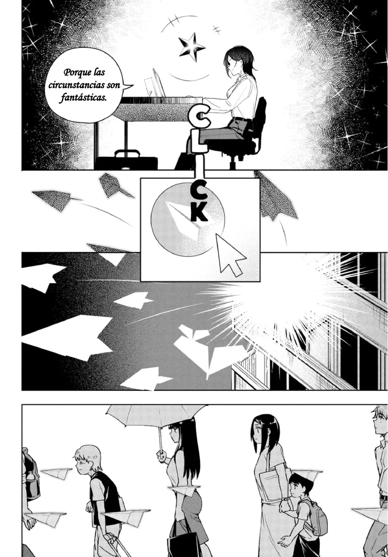 Capitulo 14 page 10