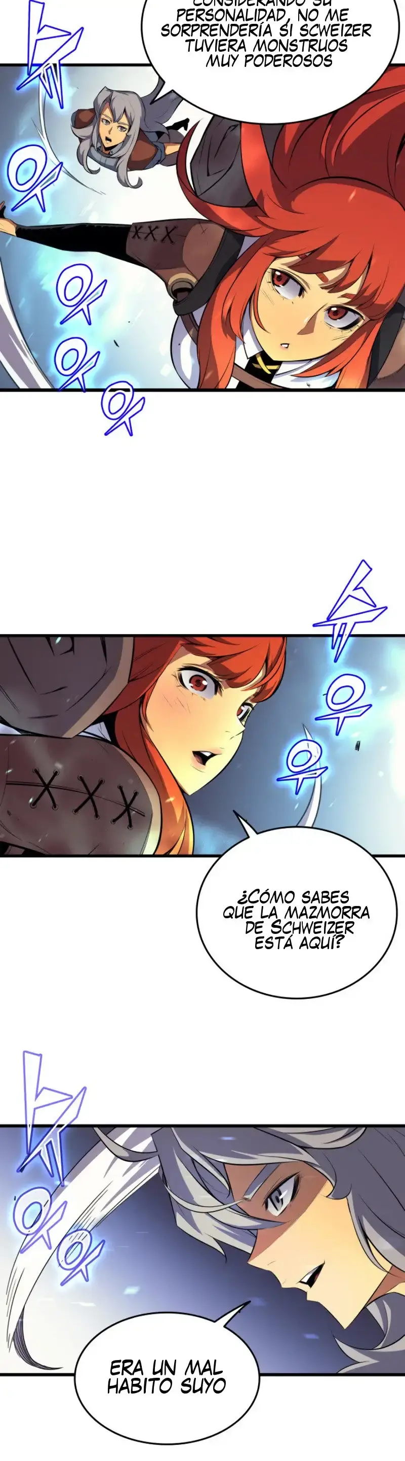 Capitulo 32 page 25
