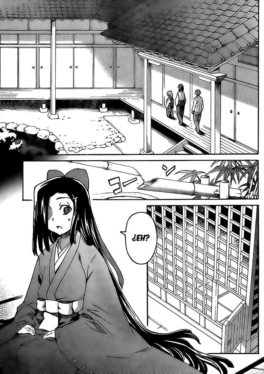 Capitulo 3 page 14